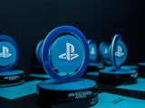 PlayStation Talents Portugal