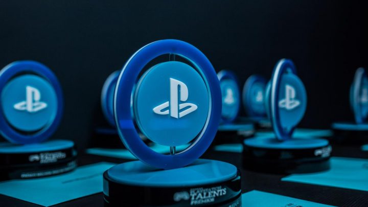PlayStation Talents Portugal