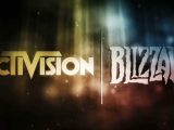 cma Activision Microsoft Activision-Blizzard FTC