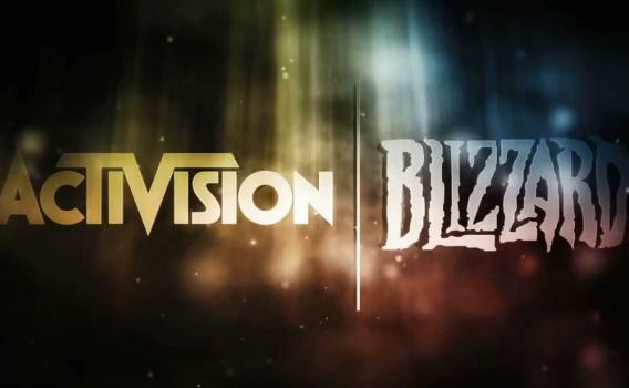 Aquisição Activision Blizzard: CMA quer negociar e pede suspensão da disputa Aquisição Activision Blizzard: CMA quer negociar e pede suspensão da disputa