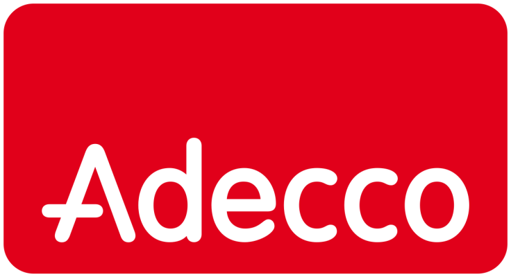 Adecco ajuda a como procurar (bem) trabalho nas redes sociais Adecco ajuda a como procurar (bem) trabalho nas redes sociais