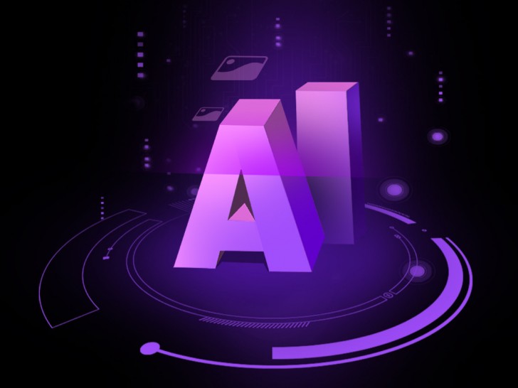 AnTuTu anuncia ferramenta de benchmark para a Inteligência Artificial AnTuTu anuncia ferramenta de benchmark para a Inteligência Artificial