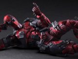 Deadpool 3