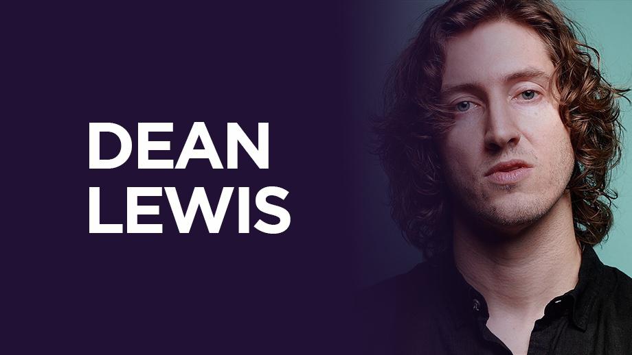 Dean Lewis lança o seu muito aguardado novo single “7 Minutes” Dean Lewis lança o seu muito aguardado novo single “7 Minutes”