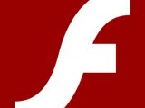 Flash Player KB4577586