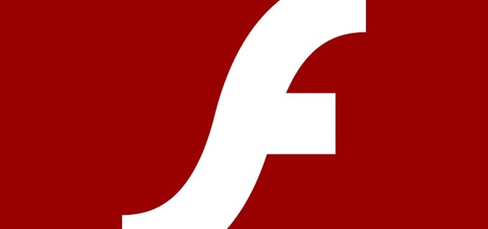 Windows 10: Adobe recomenda desinstalação imediata do Flash Player Windows 10: Adobe recomenda desinstalação imediata do Flash Player