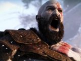 God of War PlayStation 5