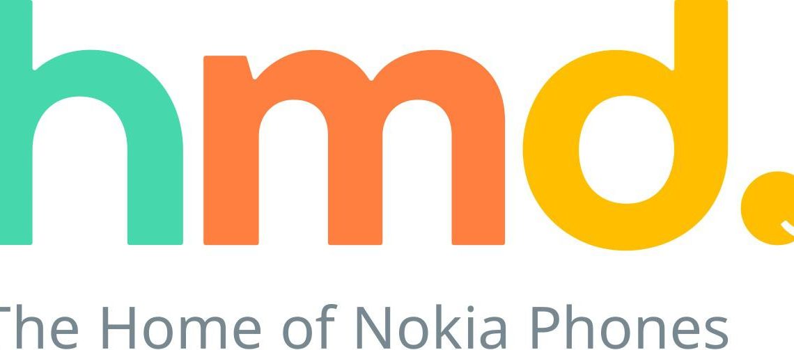 HMD Global faz ponto de situação e fala sobre as expectativas de futuro HMD Global faz ponto de situação e fala sobre as expectativas de futuro