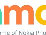 HMD Global