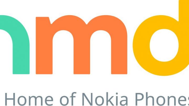HMD Global