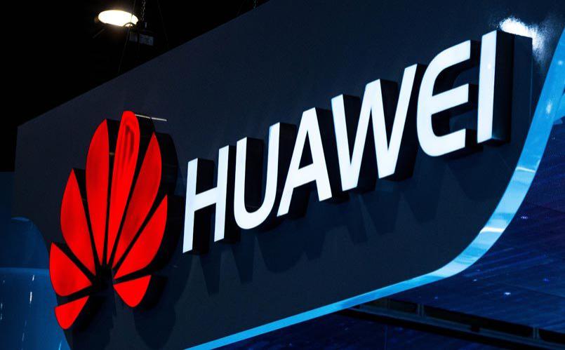 Huawei é a 5ª empresa que mais investiu em inovação e desenvolvimento a nível mundial em 2018 Huawei é a 5ª empresa que mais investiu em inovação e desenvolvimento a nível mundial em 2018