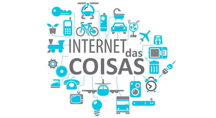 Sabe qual é o impacto da IoT no negócio da segurança? Sabe qual é o impacto da IoT no negócio da segurança?