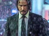 John Wick 4