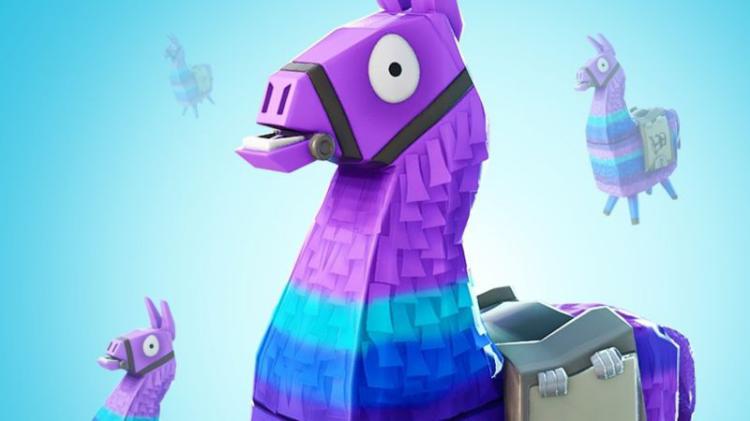 Epic Games quer mais transparência nas caixas de saque do Fortnite Epic Games quer mais transparência nas caixas de saque do Fortnite