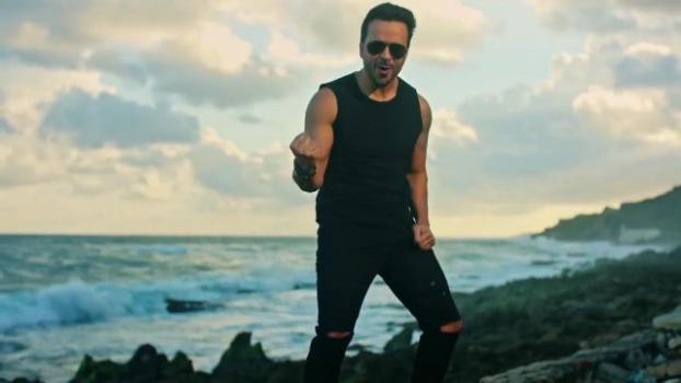 Luis Fonsi anuncia a pré-venda do novo álbum “Vida” Luis Fonsi anuncia a pré-venda do novo álbum “Vida”