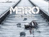 Metro Exodus