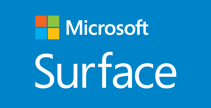 Microsoft disponibiliza oficialmente os novos equipamentos Surface em Portugal Microsoft disponibiliza oficialmente os novos equipamentos Surface em Portugal
