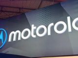 Motorola One Action Premium