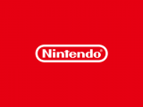 Nintendo 39 Nintendo Network ID Netflix Microsoft