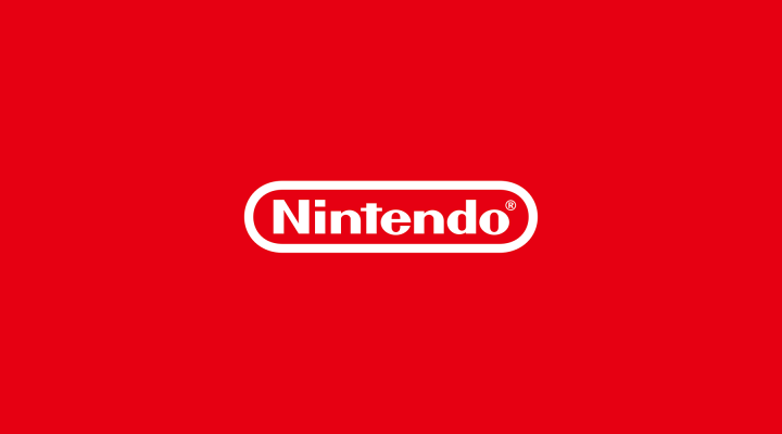 Nintendo 39 Nintendo Network ID Netflix Microsoft