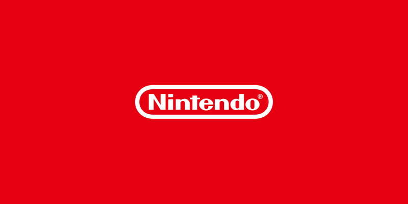 Nintendo 39 Nintendo Network ID Netflix Microsoft