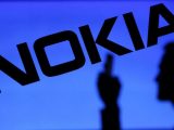 Android 10 Go Nokia