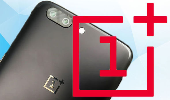 OnePlus quer lançar o Android 10 no mesmo dia que a Google OnePlus quer lançar o Android 10 no mesmo dia que a Google