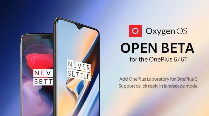 Open beta 12