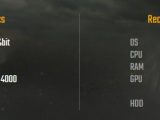 PUBG Lite