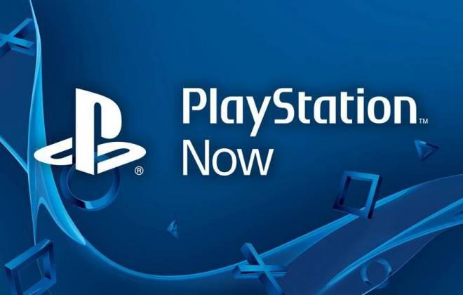 Sony revela os jogos de Abril de 2022 no PlayStation Now Sony revela os jogos de Abril de 2022 no PlayStation Now