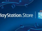 Playstation Store 2019