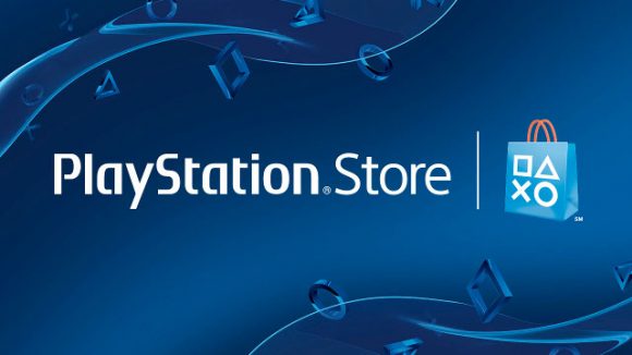Playstation Store 2019