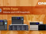 QNAP White Paper