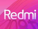 Redmi K30 Pro Note 10