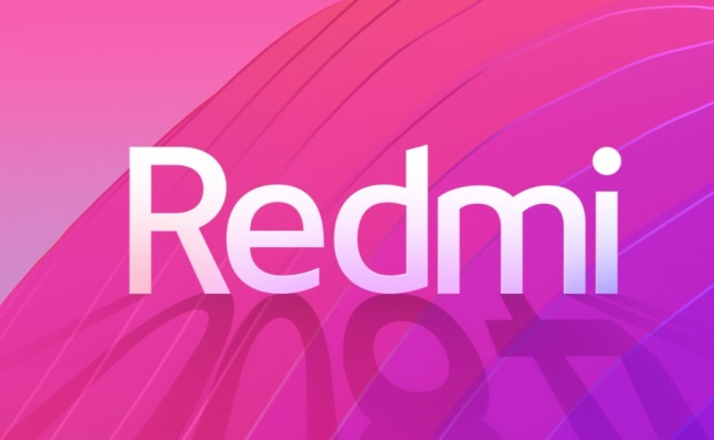Redmi K30 Pro Note 10