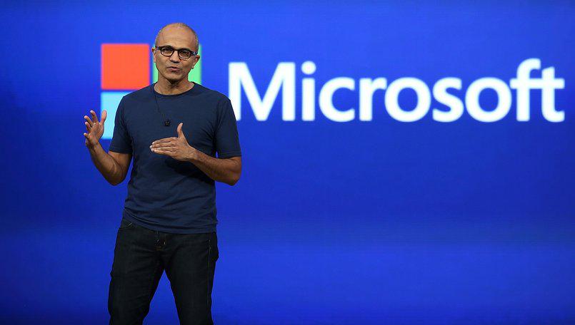 Cortana deixa de ser concorrente para o Alexa e assistente da Google Cortana deixa de ser concorrente para o Alexa e assistente da Google
