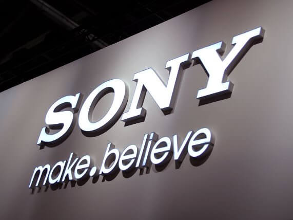 Sony anuncia lançamento dos novos Xperia a 11 de Maio: Que smartphones irá anunciar? Sony anuncia lançamento dos novos Xperia a 11 de Maio: Que smartphones irá anunciar?