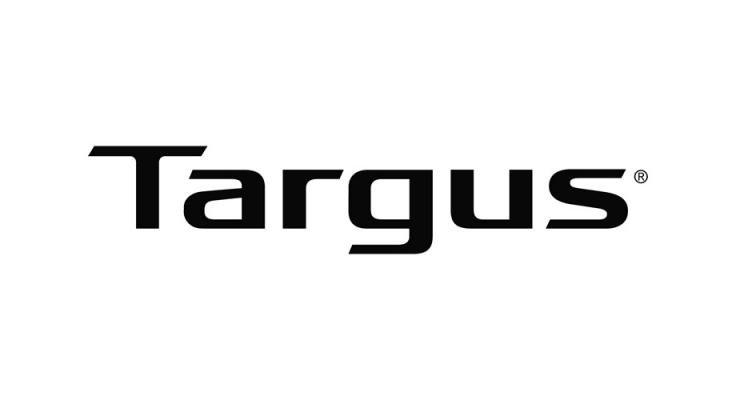 Targus apresentou novas mochilas no CES 2019 Targus apresentou novas mochilas no CES 2019