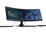 Lenovo ThinkPad