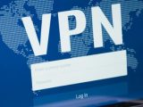 VPN