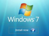 Windows 7 Pro