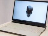 Latitude 7400