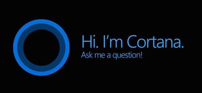 Microsoft “enterra” a Cortana para Android e iOS Microsoft “enterra” a Cortana para Android e iOS