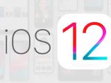 iOS 12.5