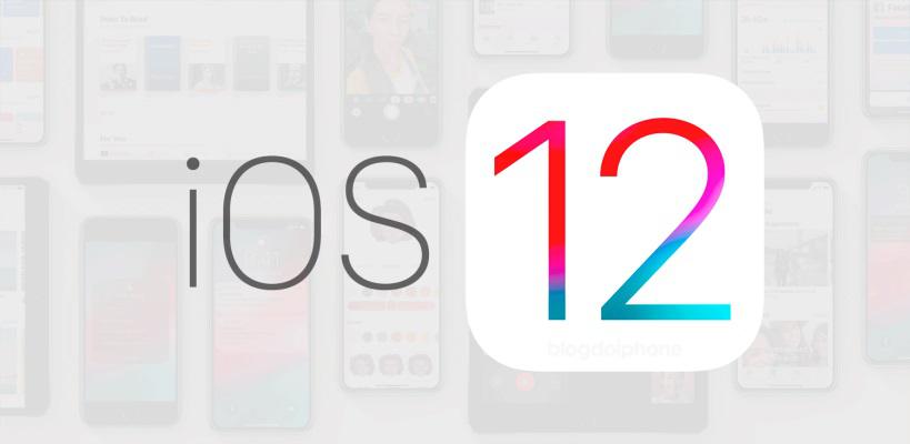iOS 12 já está instalado em 78% de todos os dispositivos compatíveis iOS 12 já está instalado em 78% de todos os dispositivos compatíveis