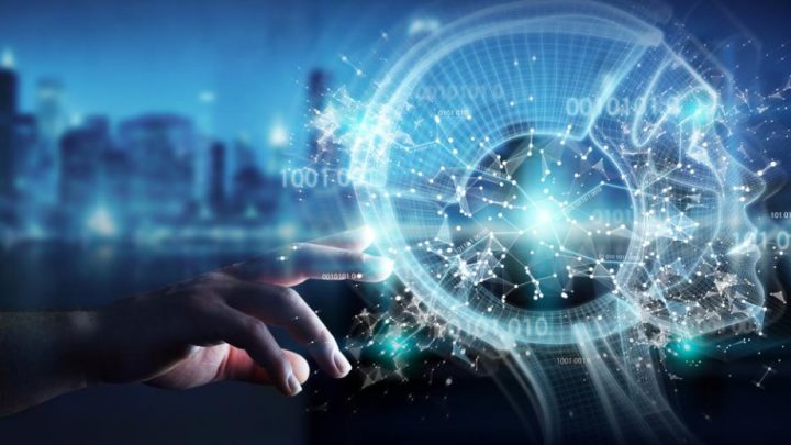ChatGPT inteligência artificial
