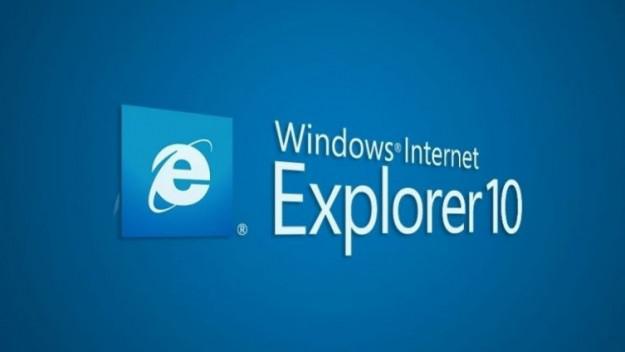 Microsoft Edge já se consegue transformar em Internet Explorer Microsoft Edge já se consegue transformar em Internet Explorer