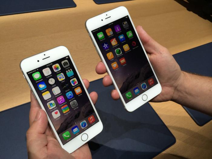 Apple deverá fabricar um iPhone exclusivo para o mercado chinês Apple deverá fabricar um iPhone exclusivo para o mercado chinês