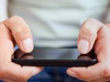 Jogos Android netflix