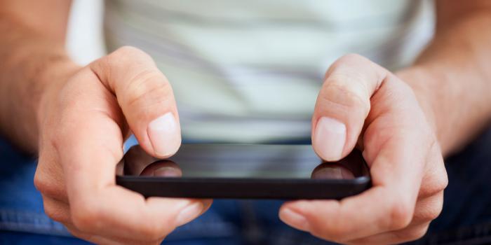 Jogos Android netflix